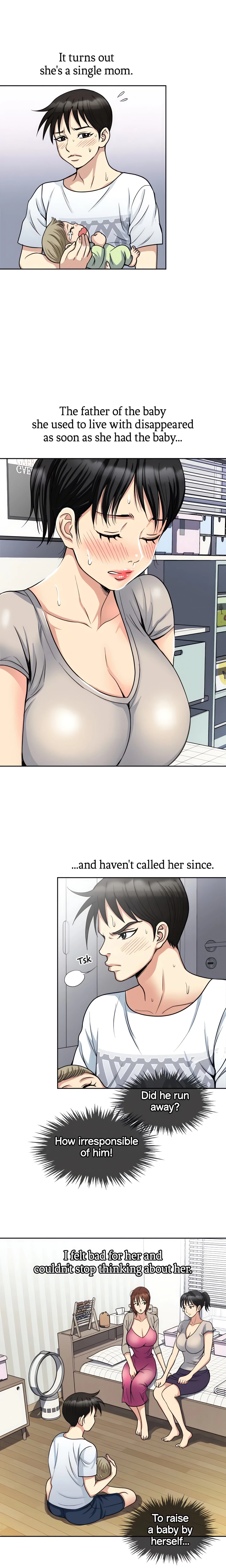 Chapter 11, page 12