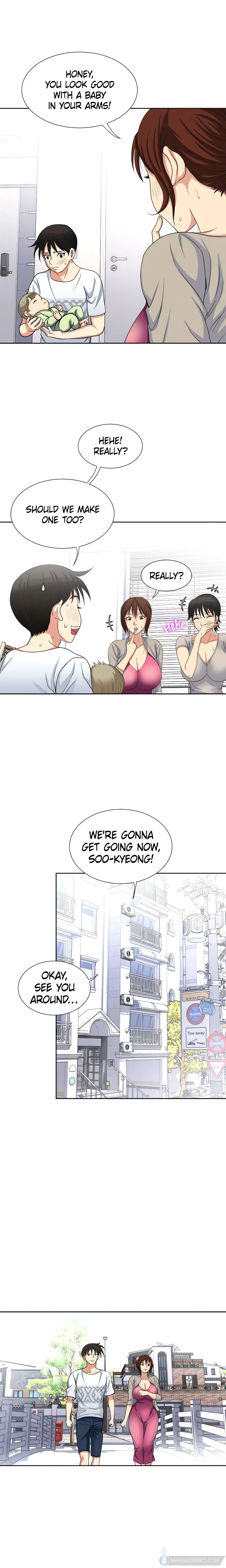Chapter 11, page 13