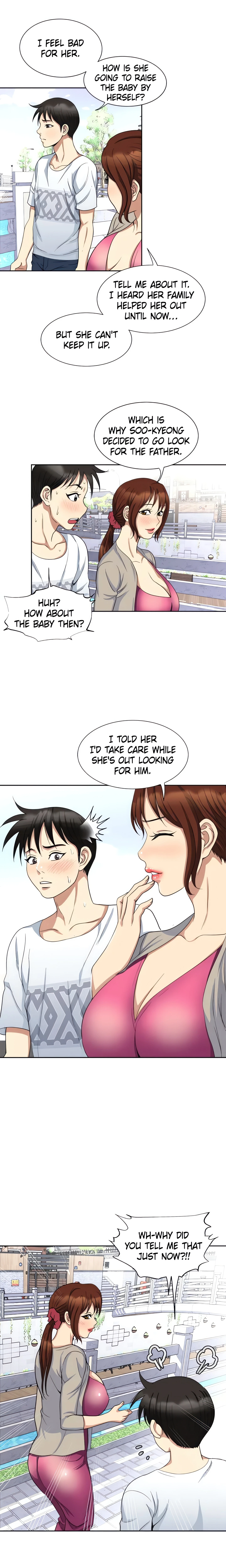 Chapter 11, page 14