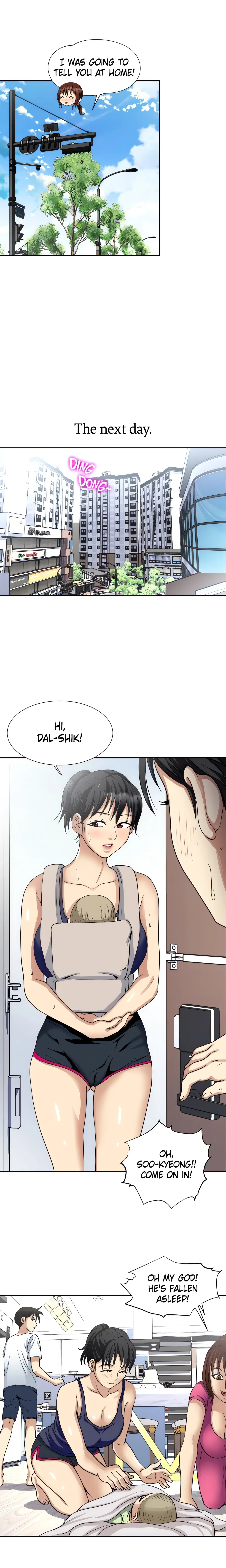 Chapter 11, page 15