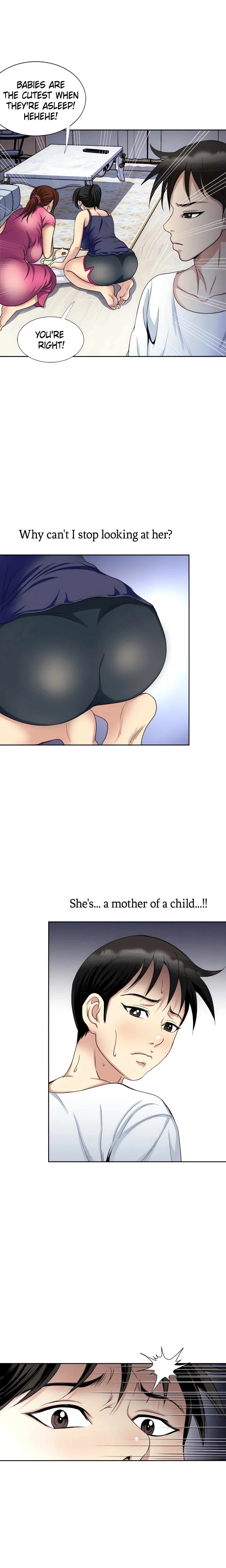 Chapter 11, page 16