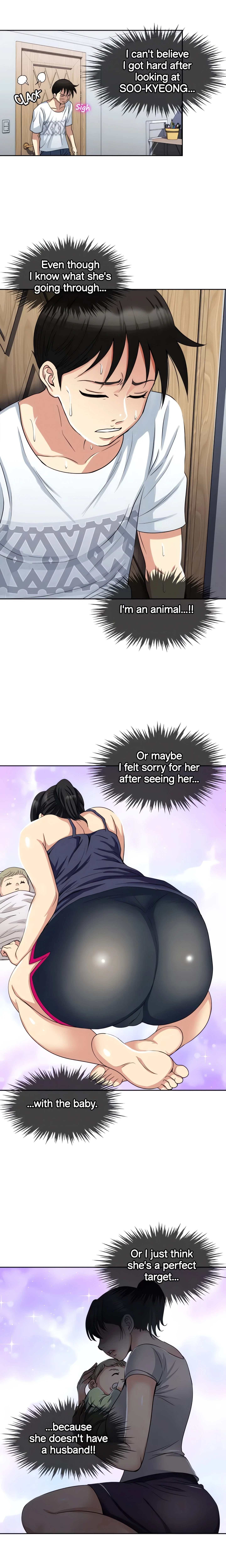 Chapter 11, page 18