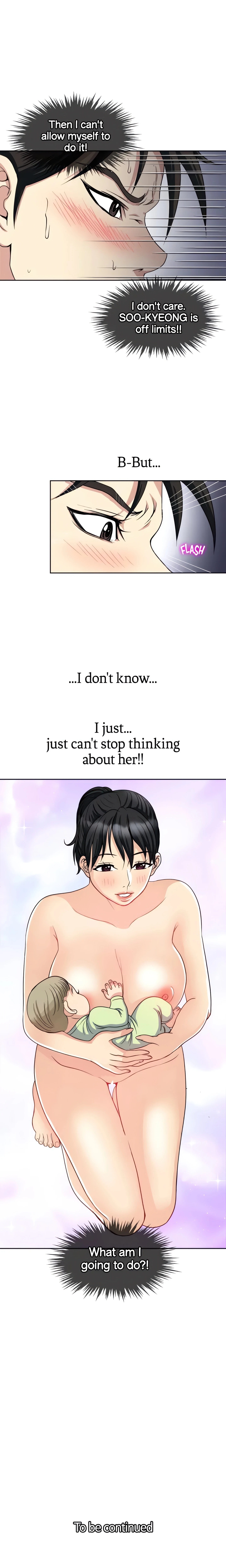 Chapter 11, page 19