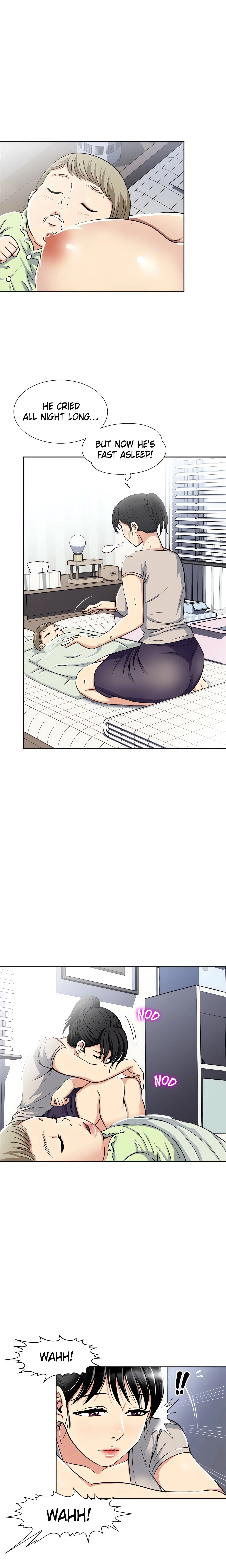 Chapter 11, page 5