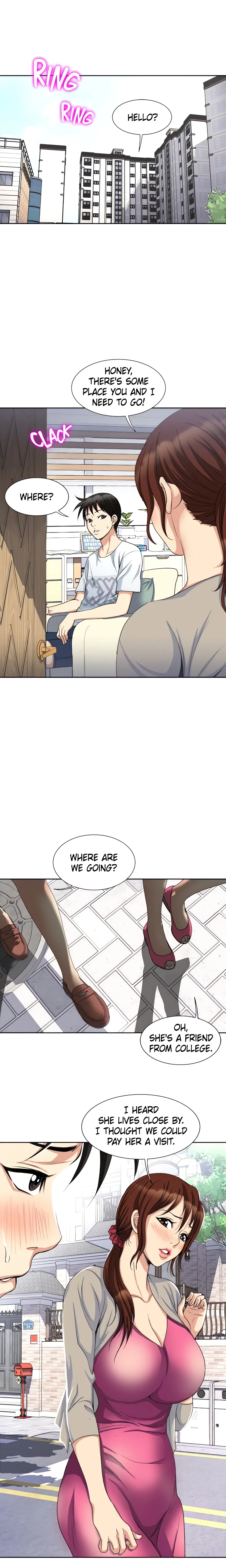 Chapter 11, page 7