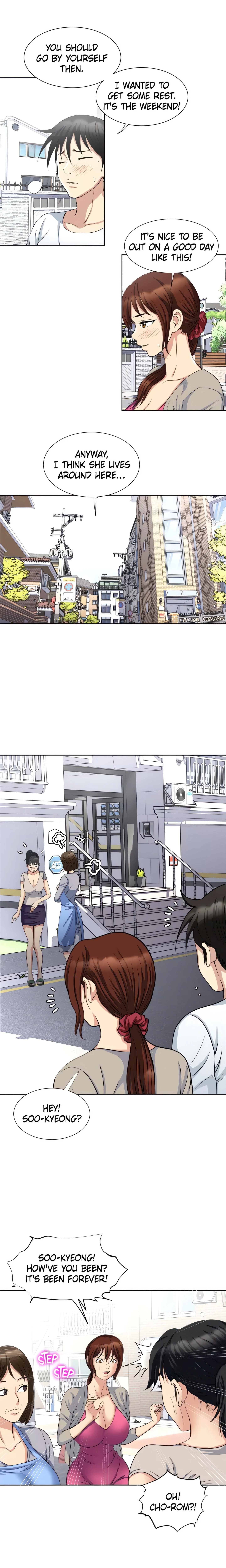 Chapter 11, page 8