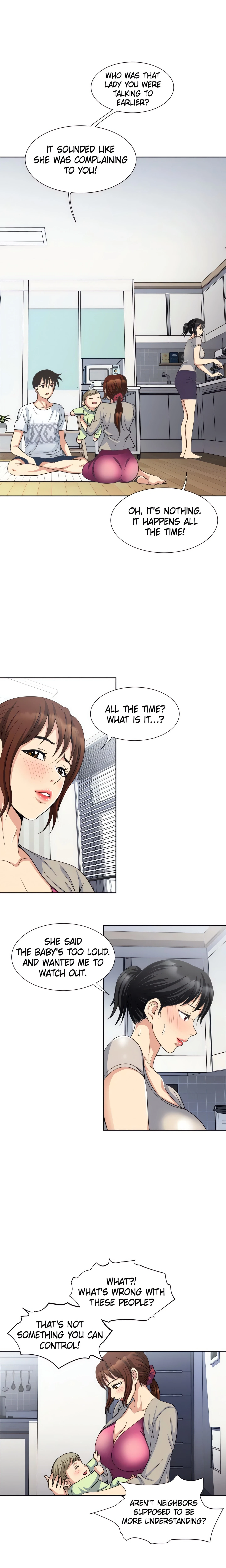 Chapter 11, page 9