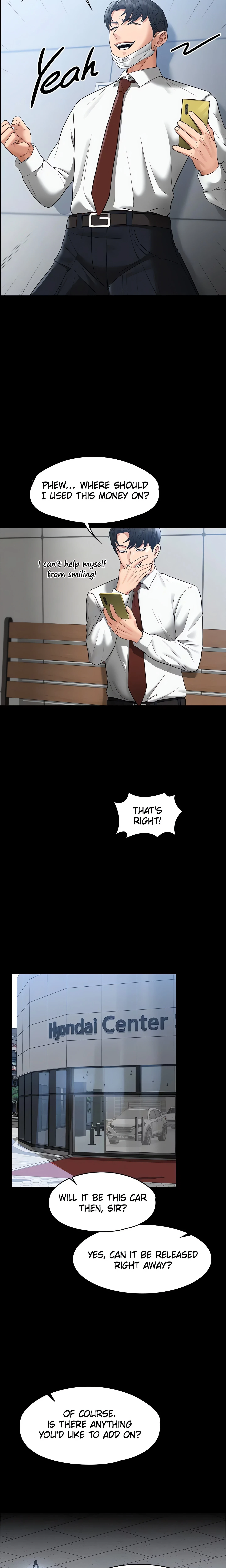 Chapter 38, page 14