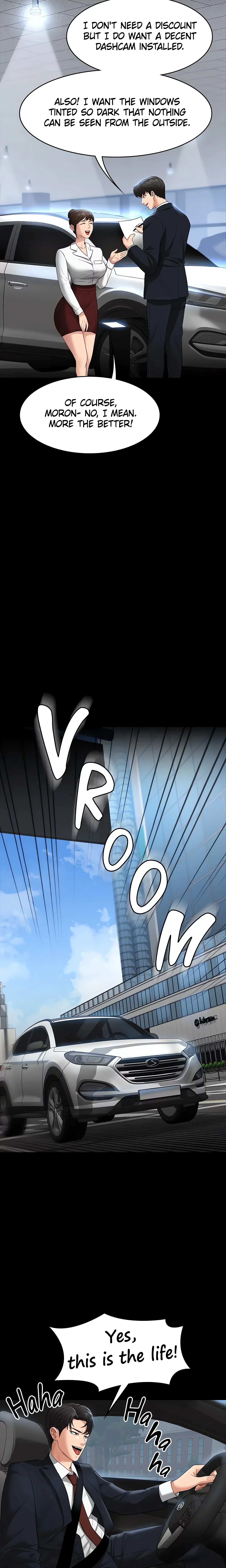 Chapter 38, page 15