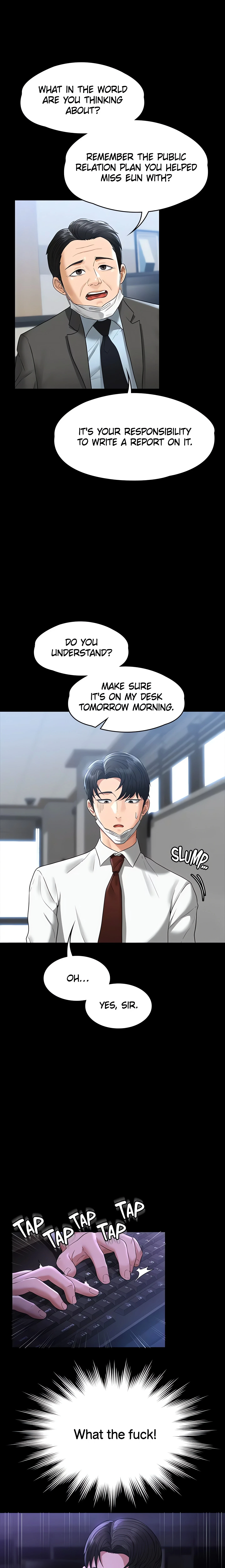 Chapter 38, page 19