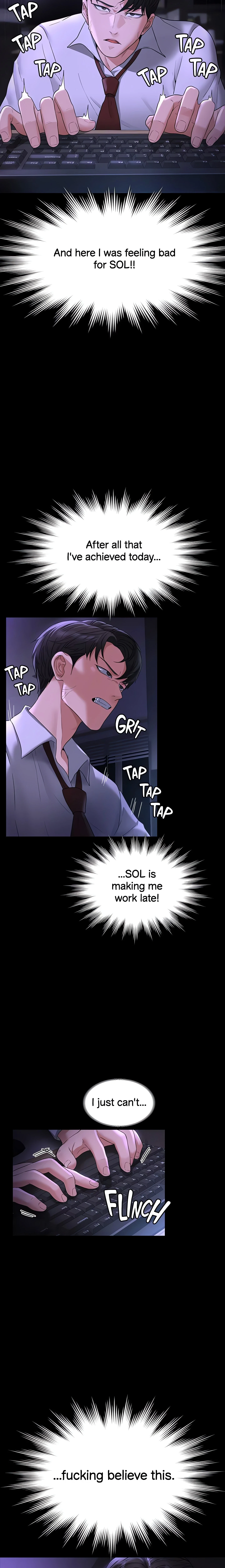 Chapter 38, page 20