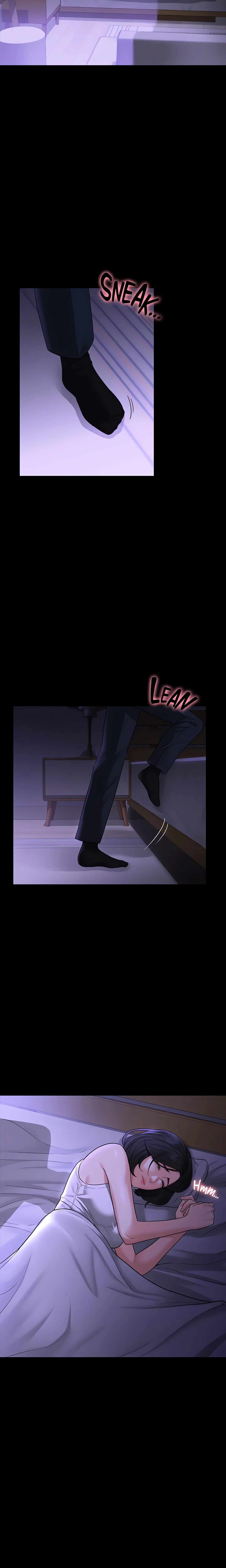 Chapter 38, page 22