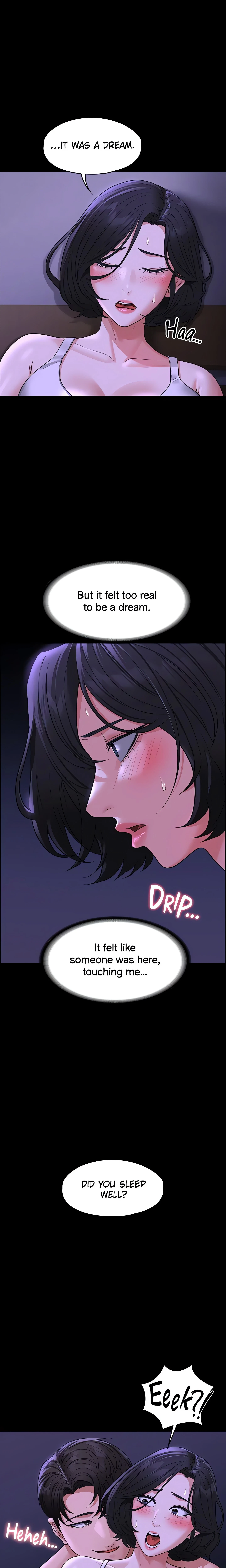 Chapter 38, page 24