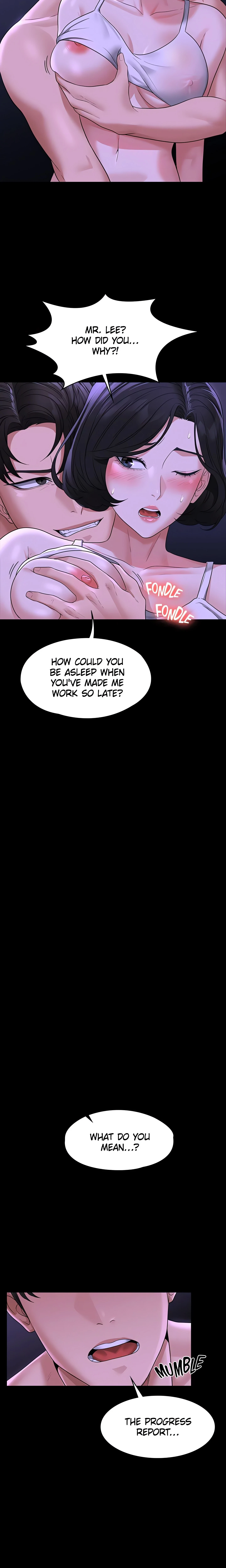 Chapter 38, page 25