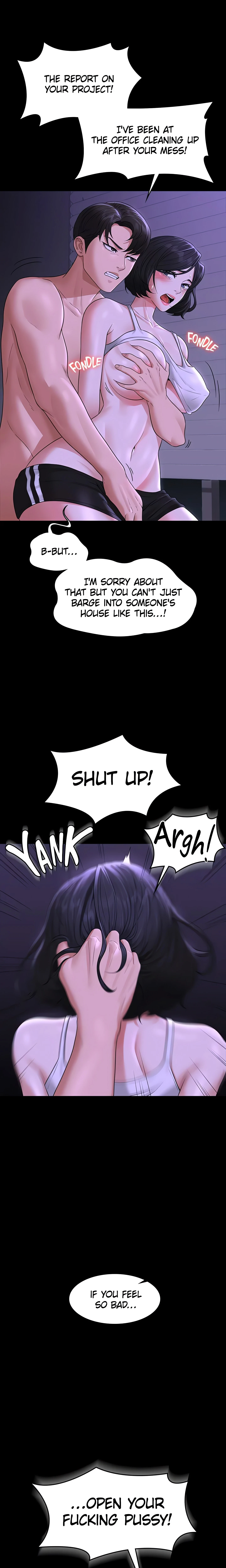Chapter 38, page 26