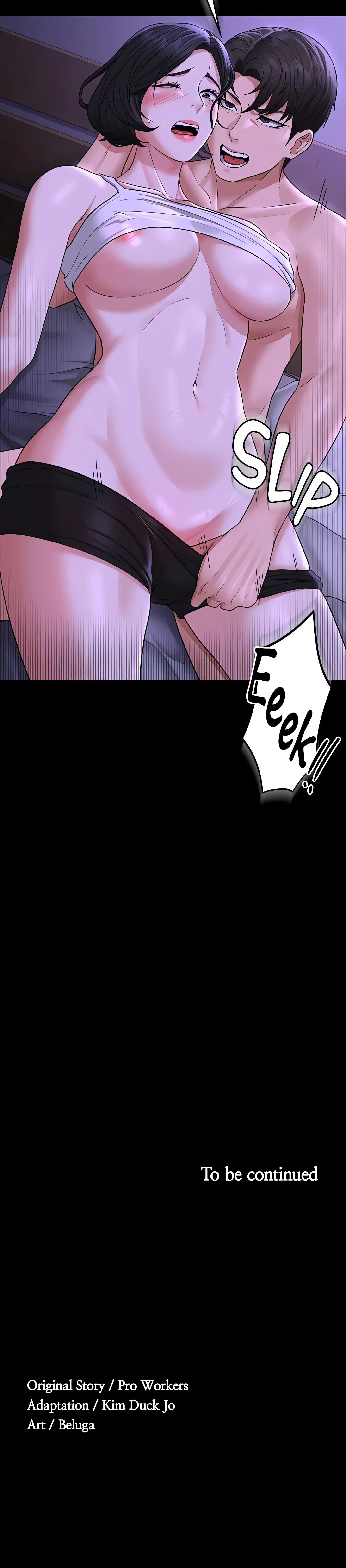 Chapter 38, page 27