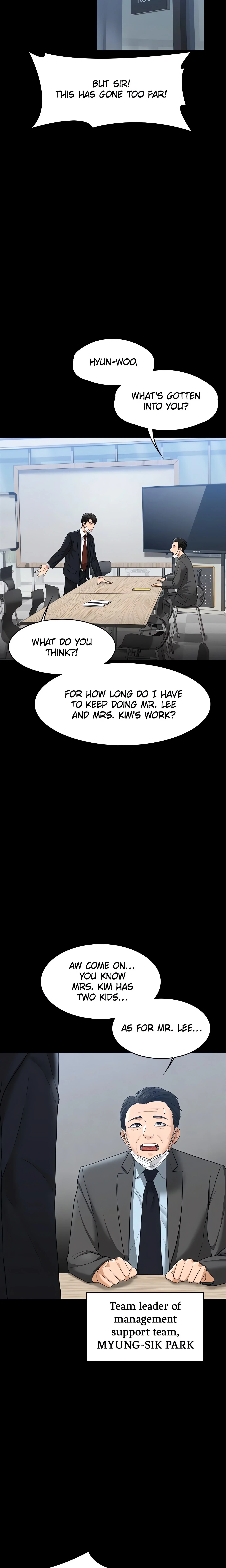 Chapter 38, page 5