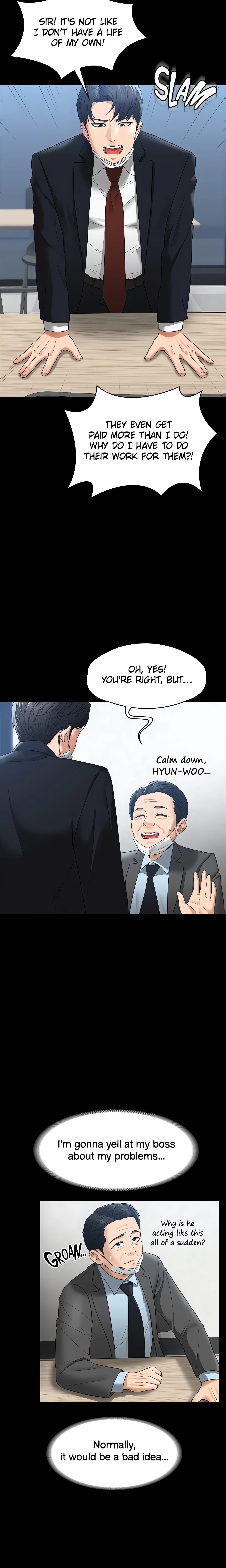 Chapter 38, page 6