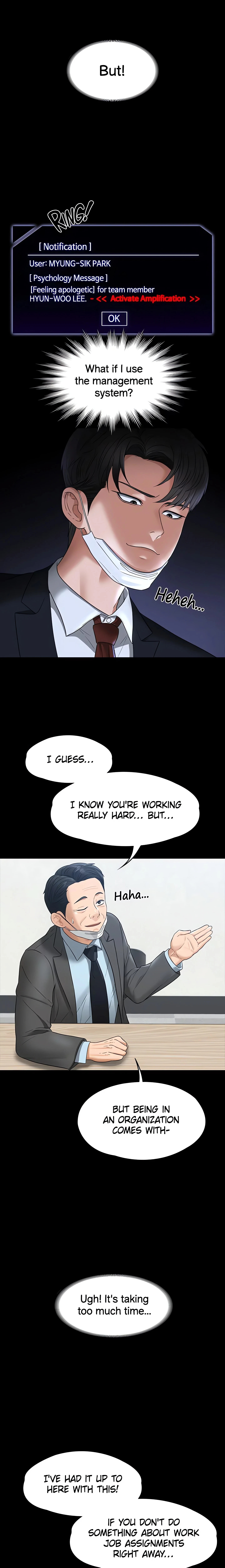 Chapter 38, page 7