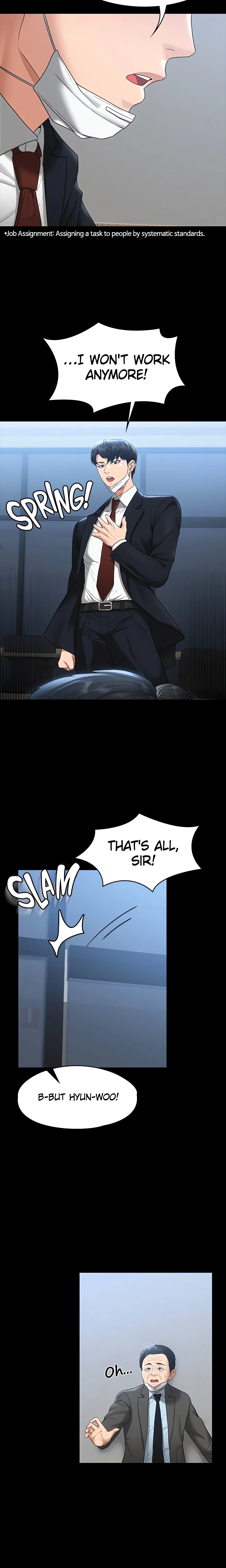 Chapter 38, page 8
