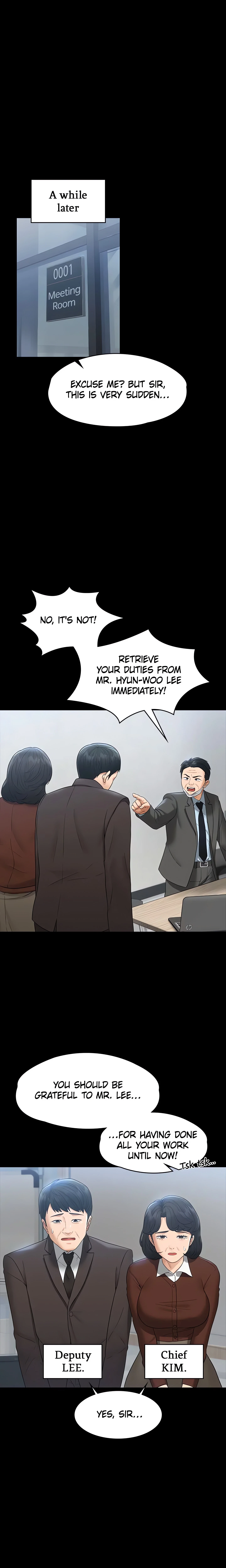 Chapter 38, page 9