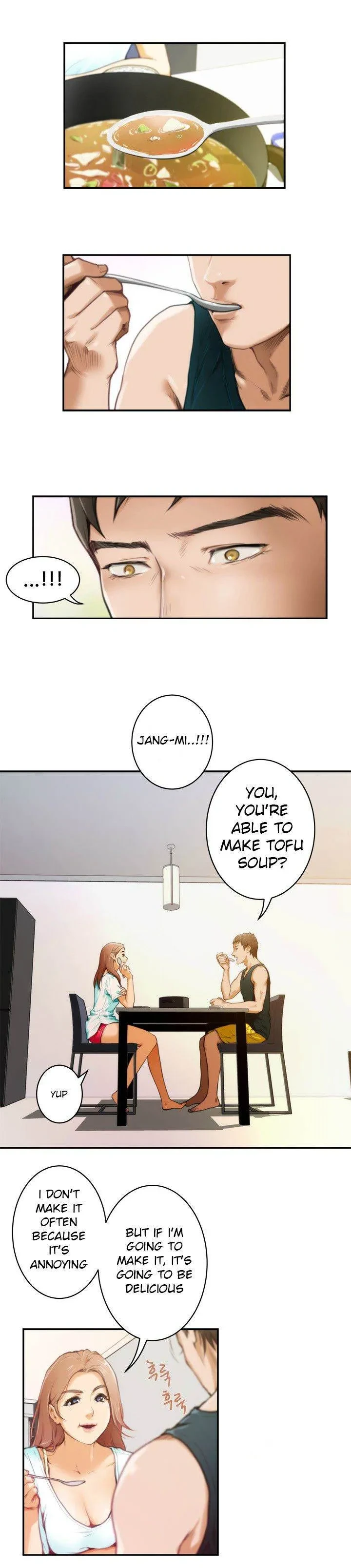 Chapter 6, page 5