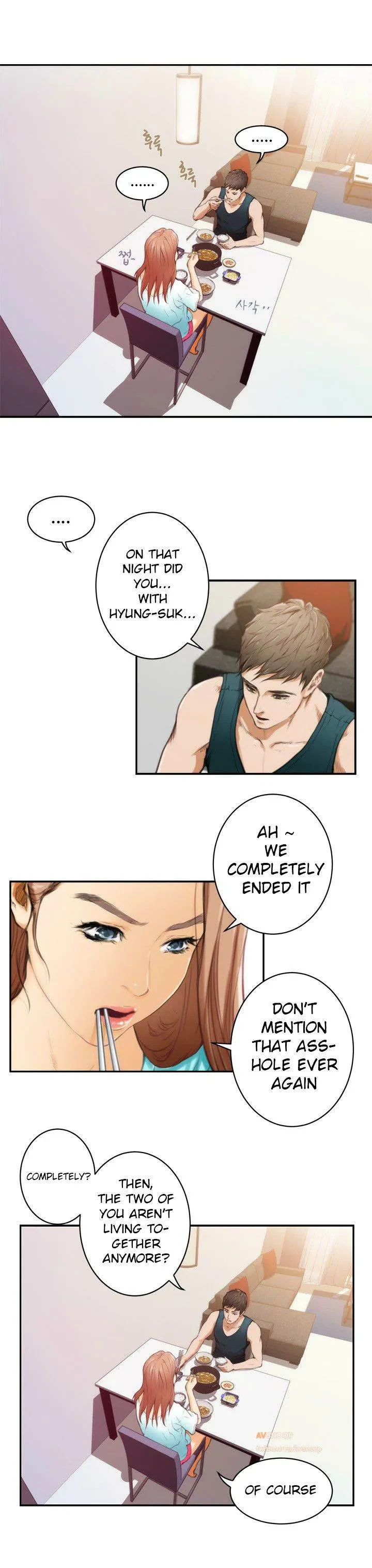 Chapter 6, page 7