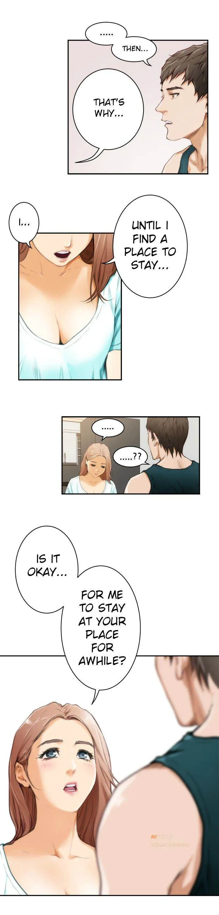 Chapter 6, page 8