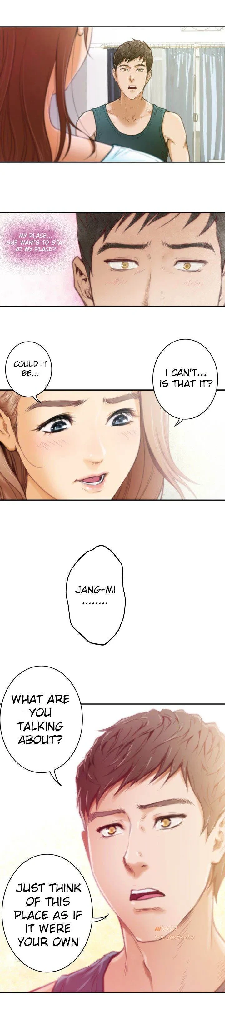 Chapter 6, page 9