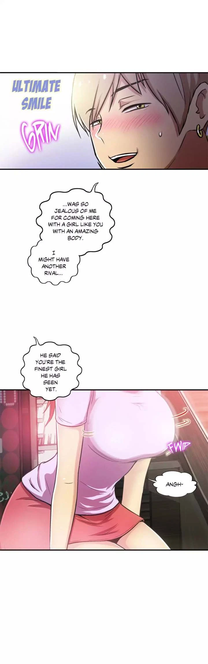 Chapter 43, page 10
