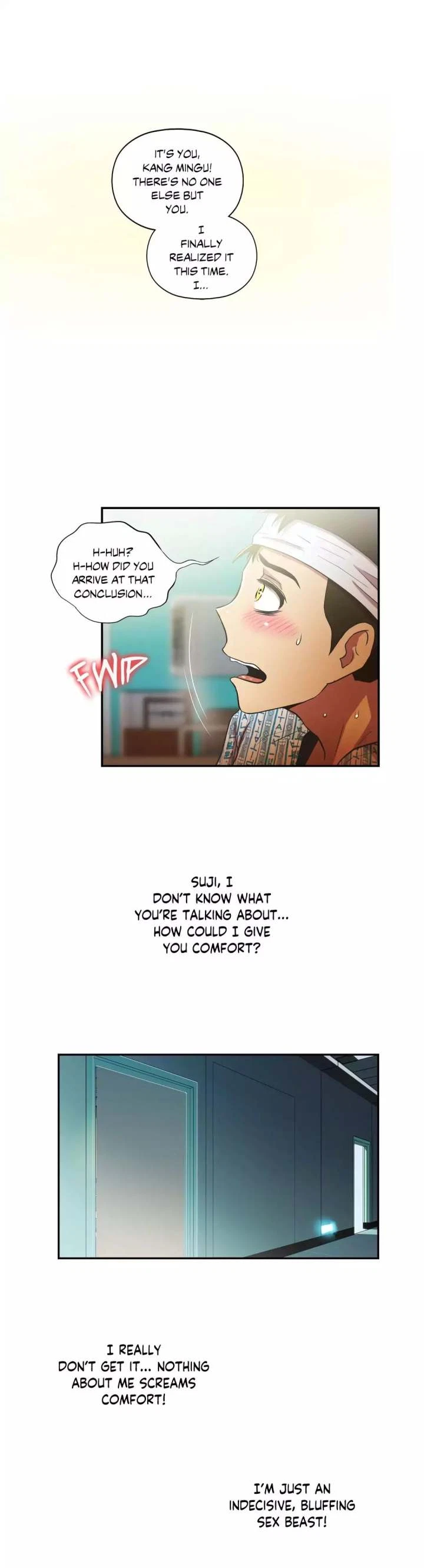 Chapter 43, page 17