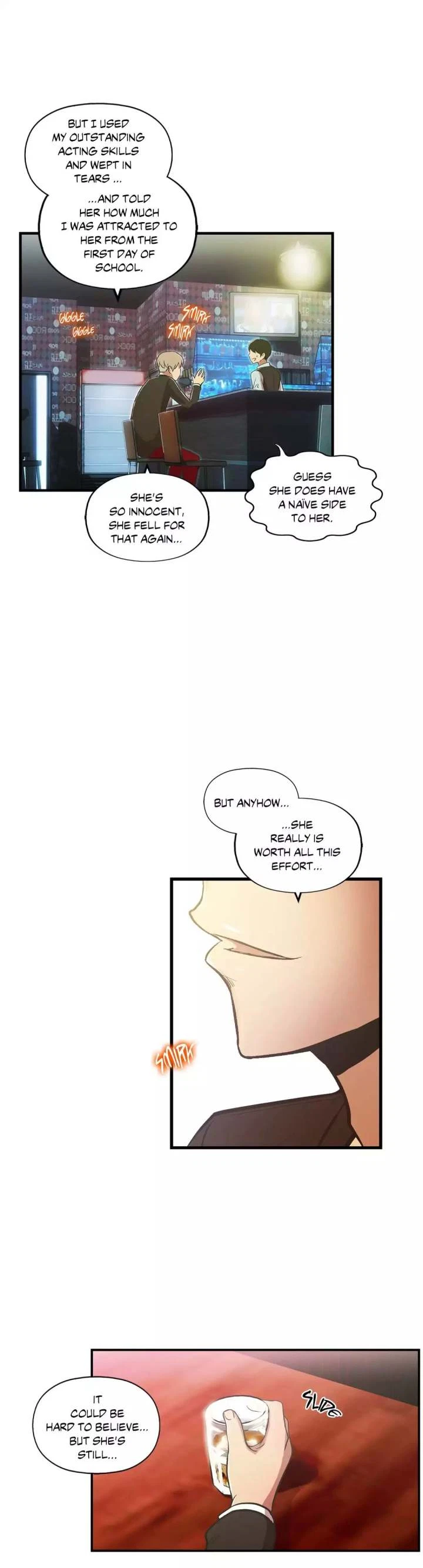 Chapter 43, page 5