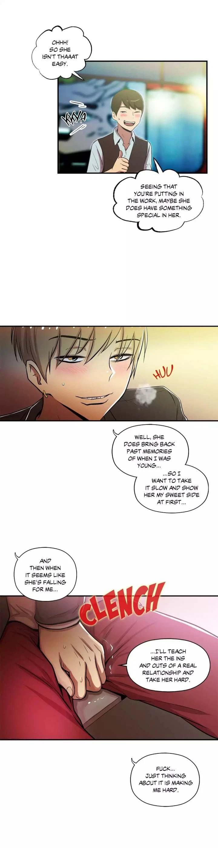 Chapter 43, page 7