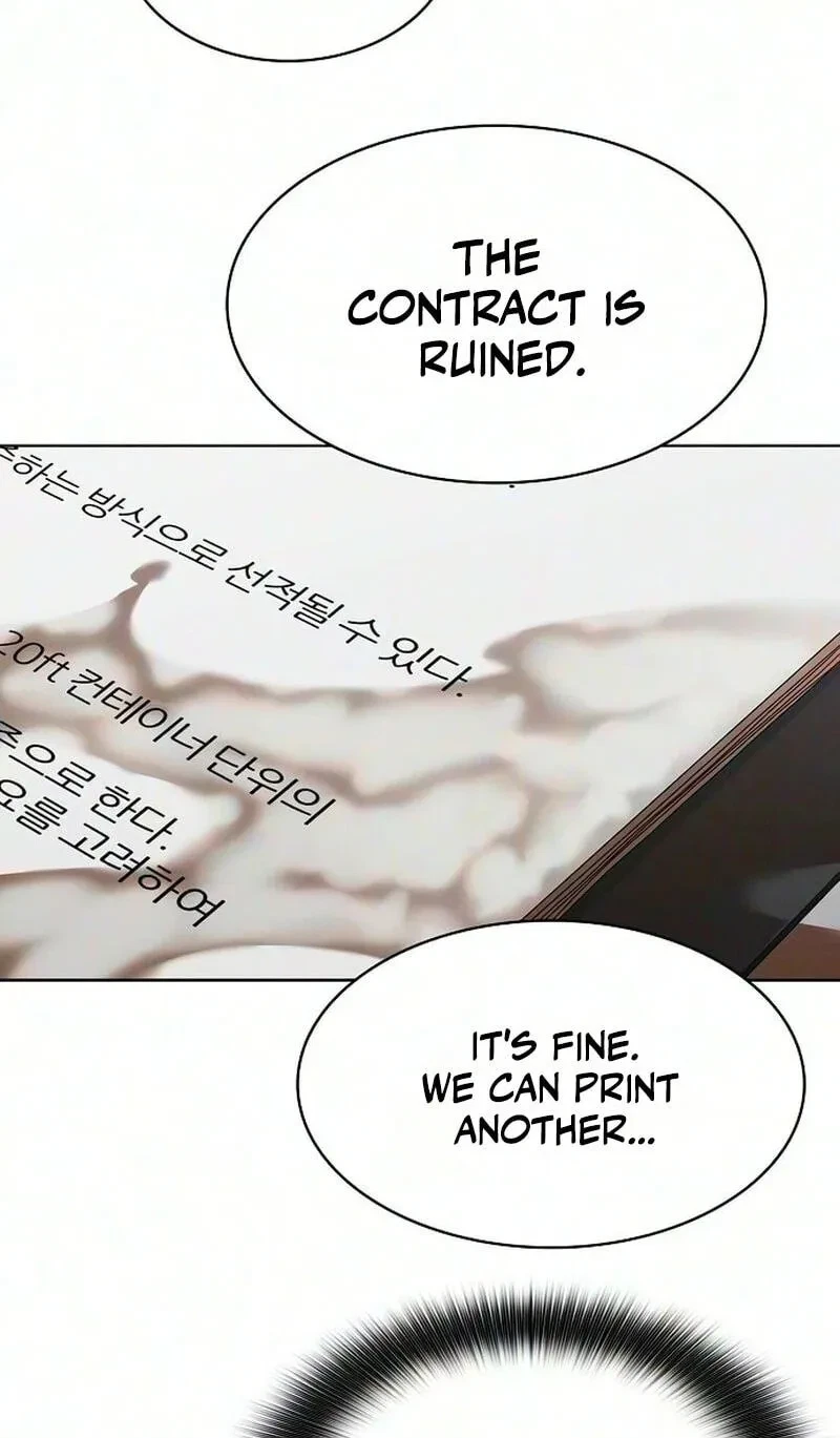 Chapter 51, page 10