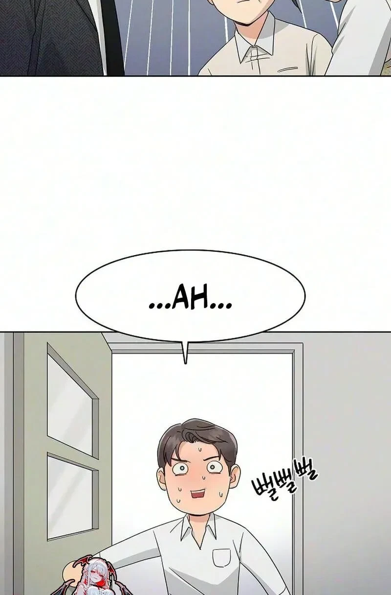 Chapter 51, page 13
