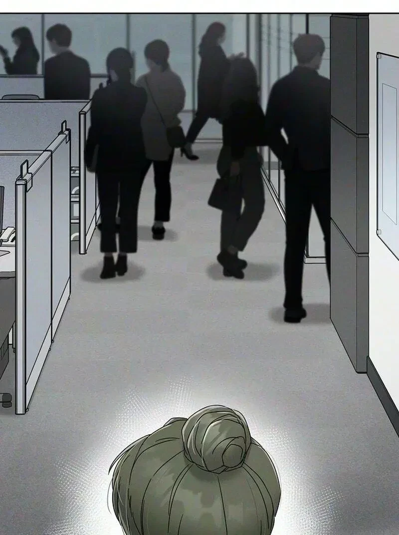 Chapter 51, page 17