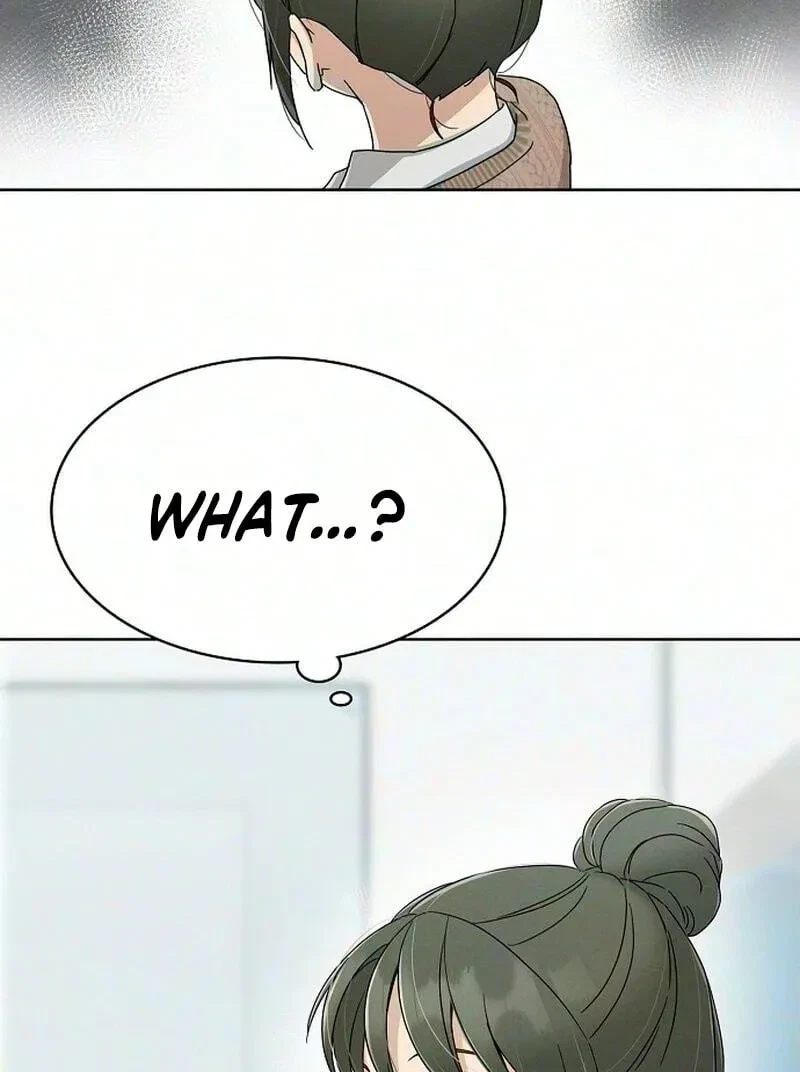 Chapter 51, page 18