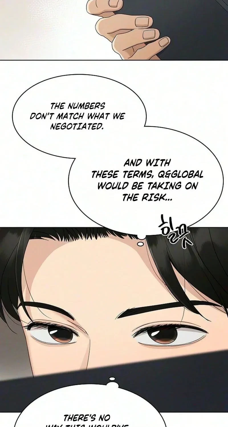 Chapter 51, page 2