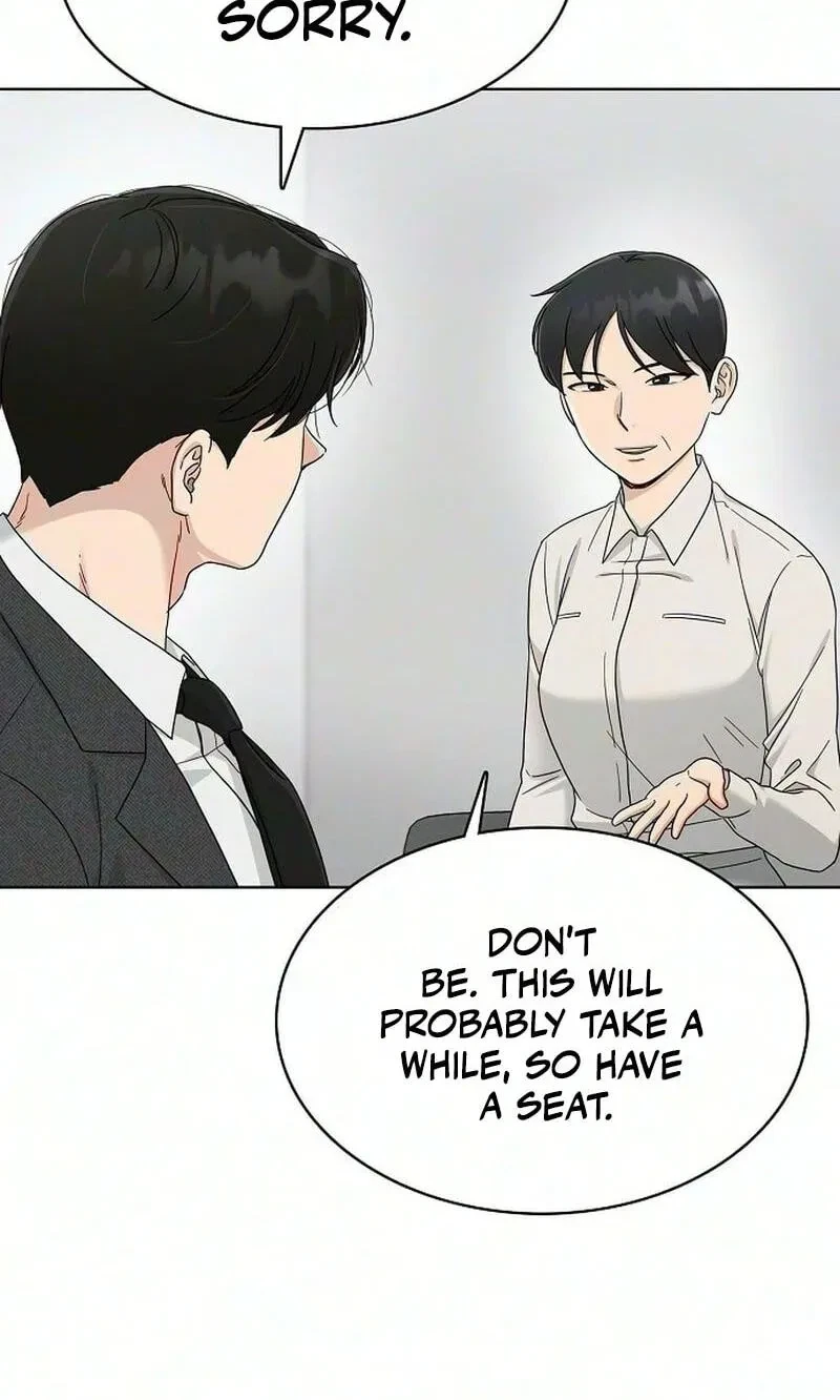 Chapter 51, page 22