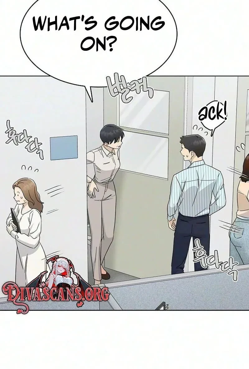 Chapter 51, page 25