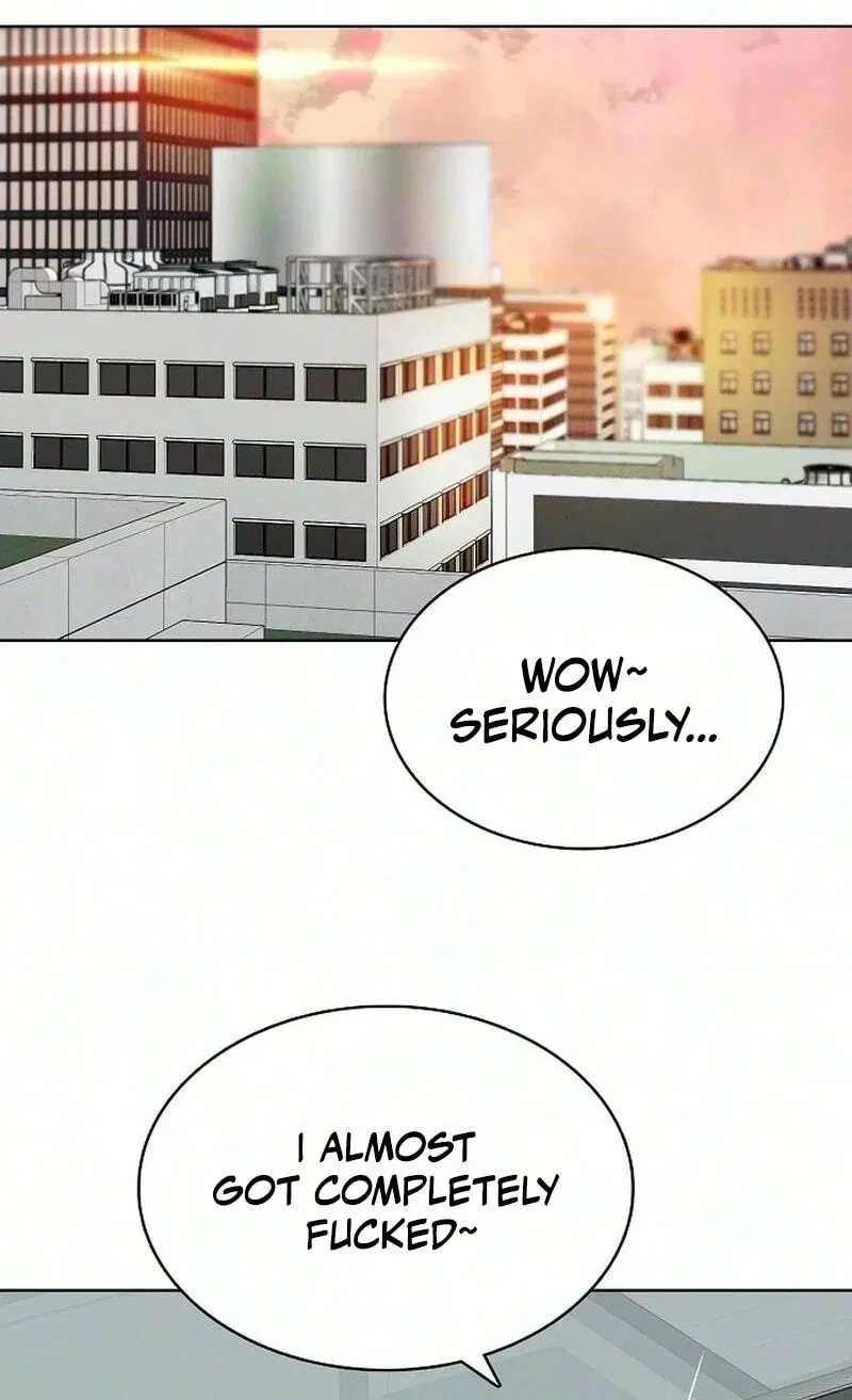 Chapter 51, page 35