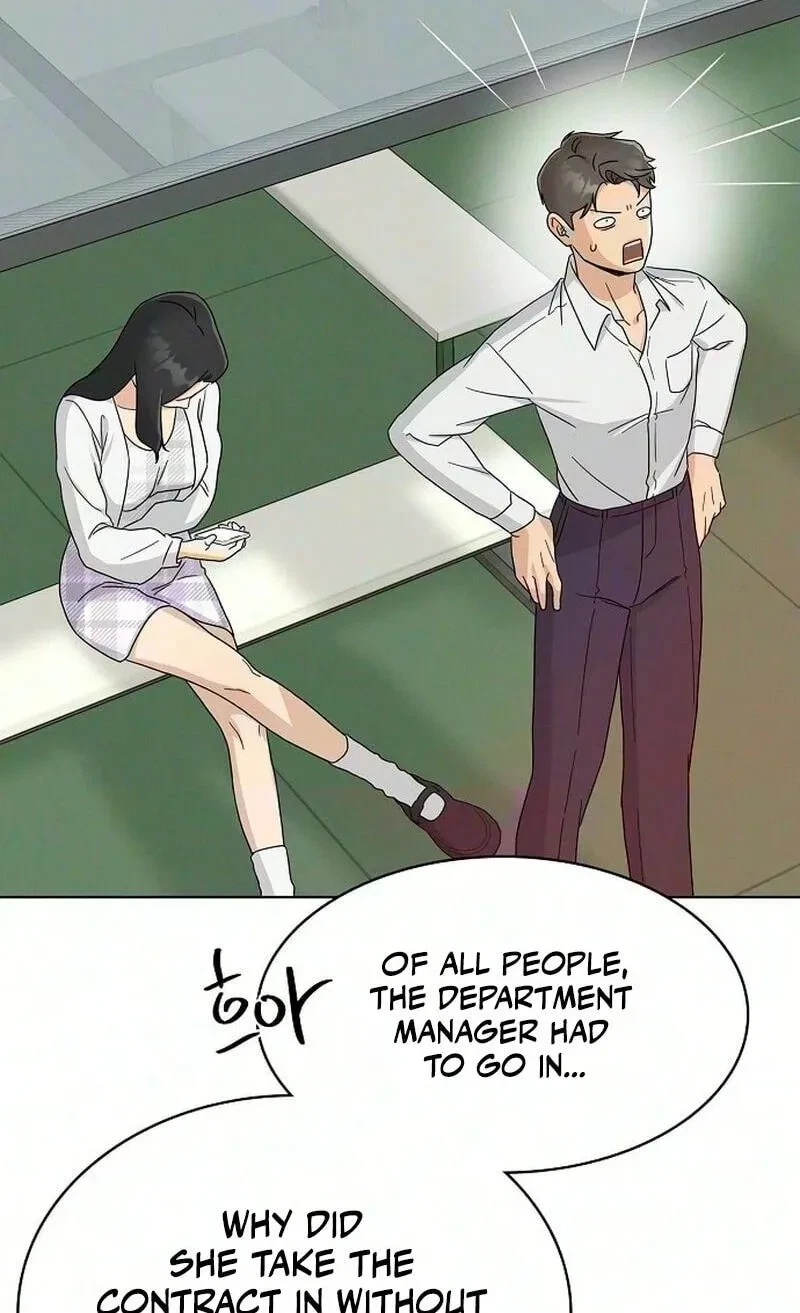 Chapter 51, page 36