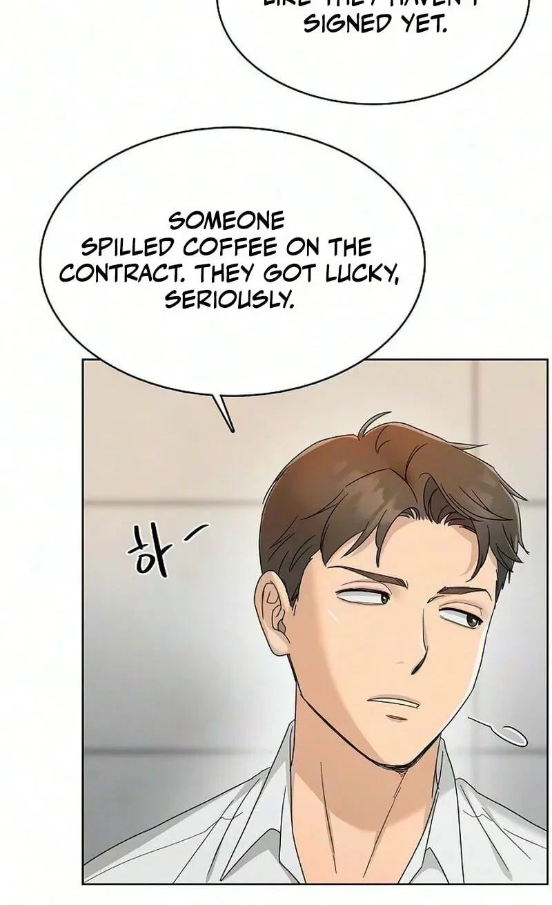 Chapter 51, page 38