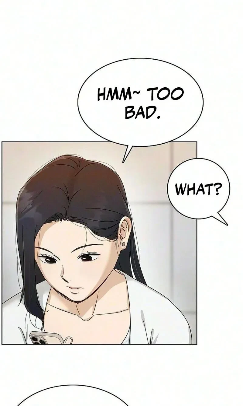 Chapter 51, page 39