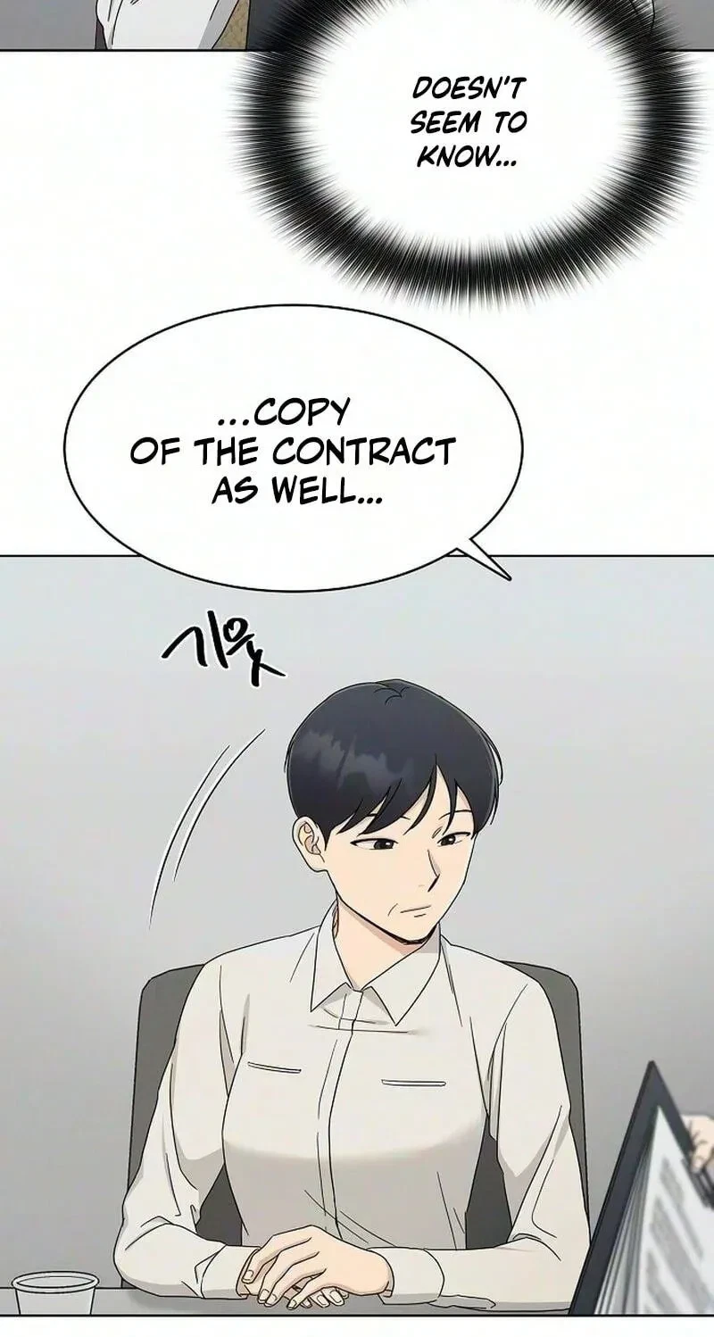 Chapter 51, page 4