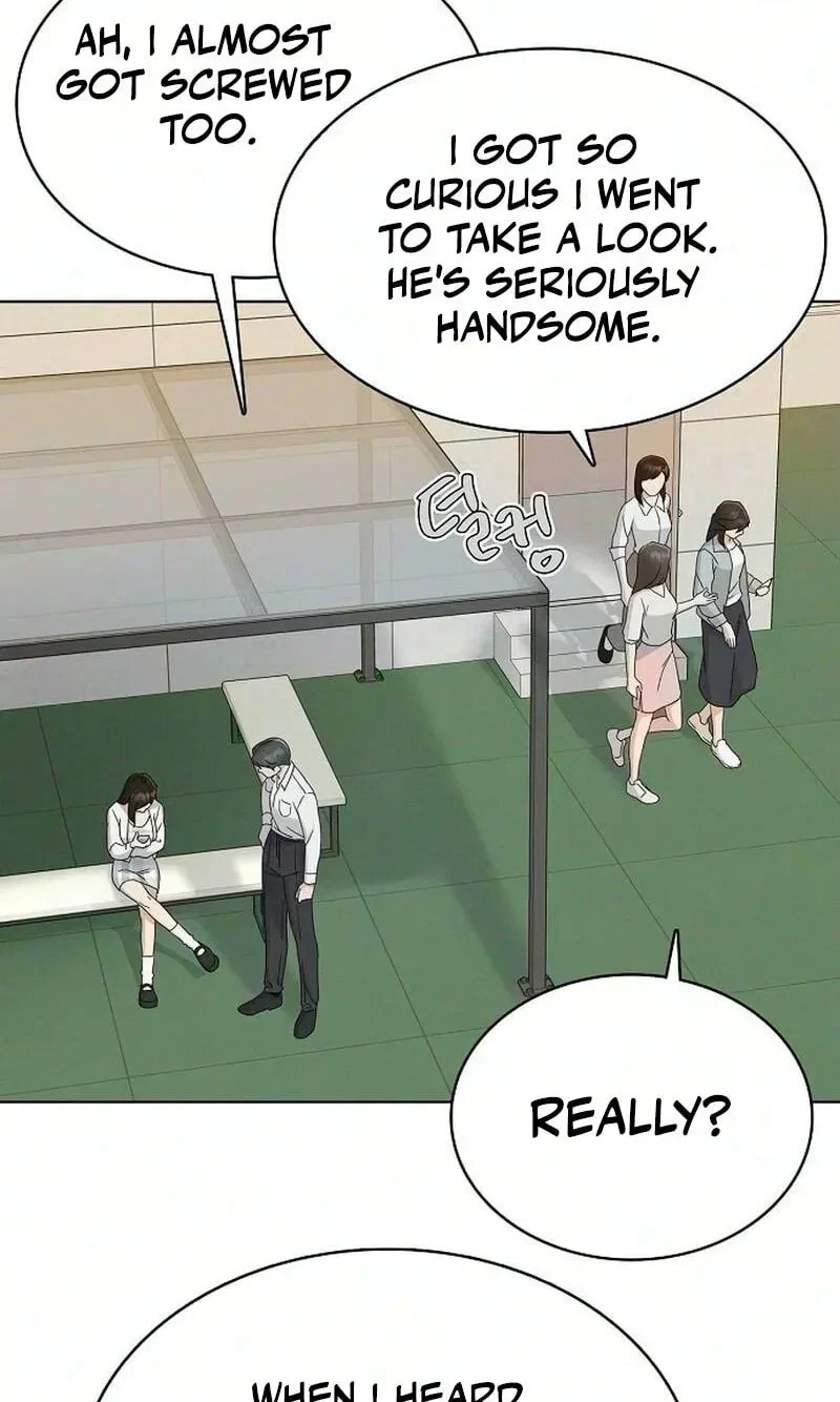 Chapter 51, page 40