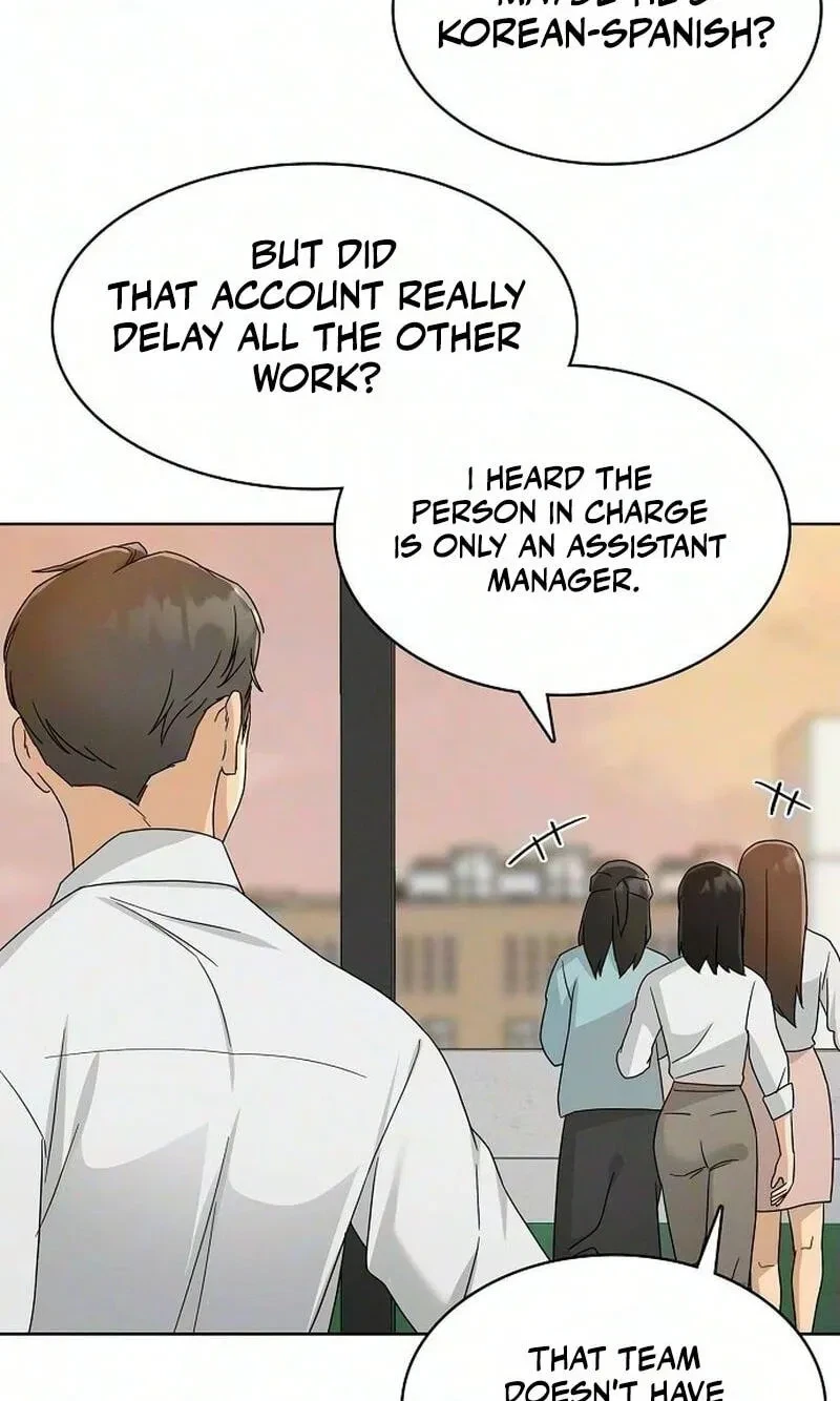 Chapter 51, page 42