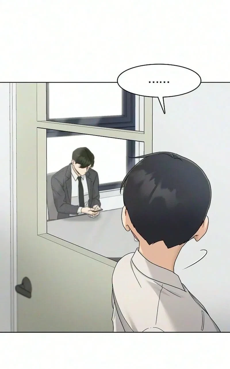 Chapter 51, page 48