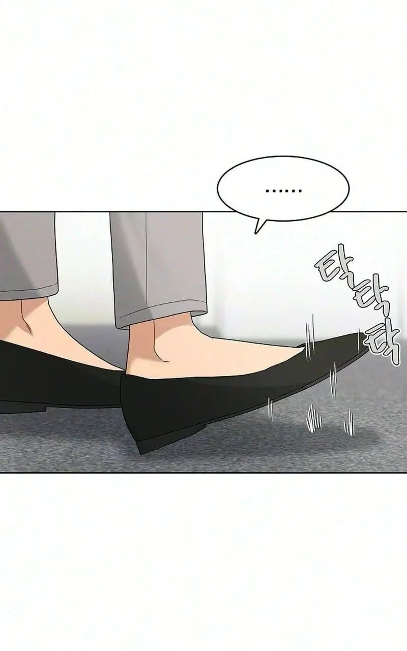 Chapter 51, page 49