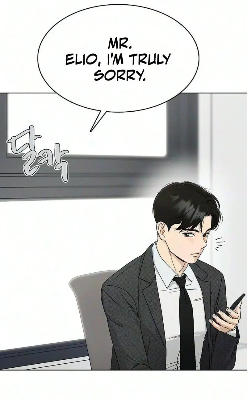 Chapter 51, page 51